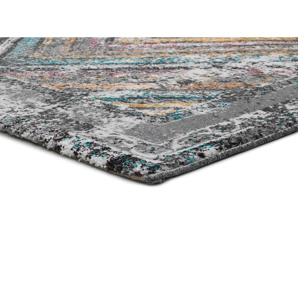 Килим Karia Multi, 140 x 200 cm - Universal-image-2