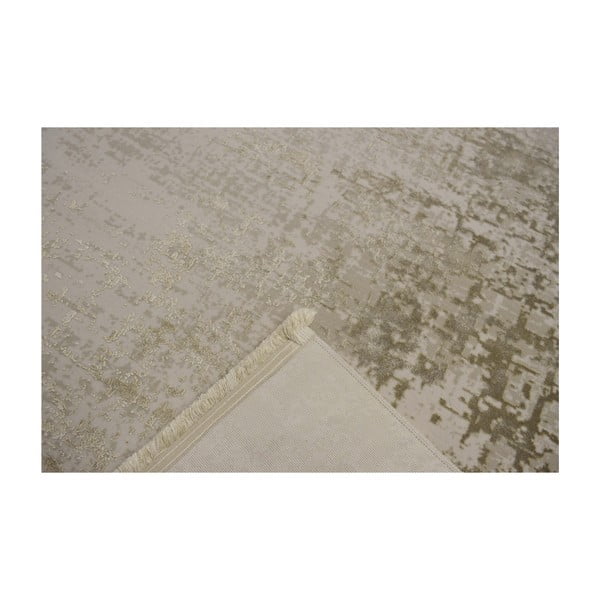 Килим Кордоба Томас, 80 x 150 cm - Bakero-image-1