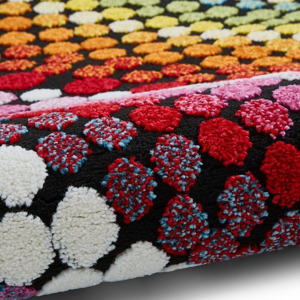 Килим 220x160 cm Mosaic - Think Rugs-image-2