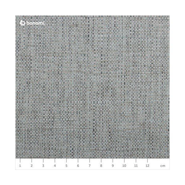 Мостра на тапицерия Babel Safira -image-1