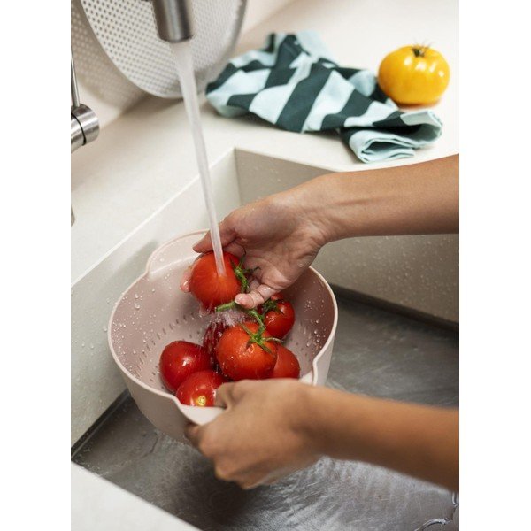 Пластмасов гевгир ø 21 cm Chef It – Mepal-image-1