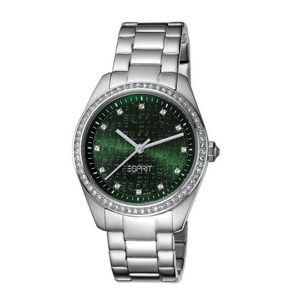 Pánské hodinky Esprit 012