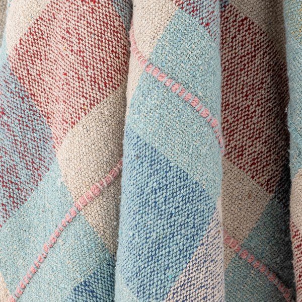 Одеяло 130x160 cm Mille - Bloomingville Mini-image-4