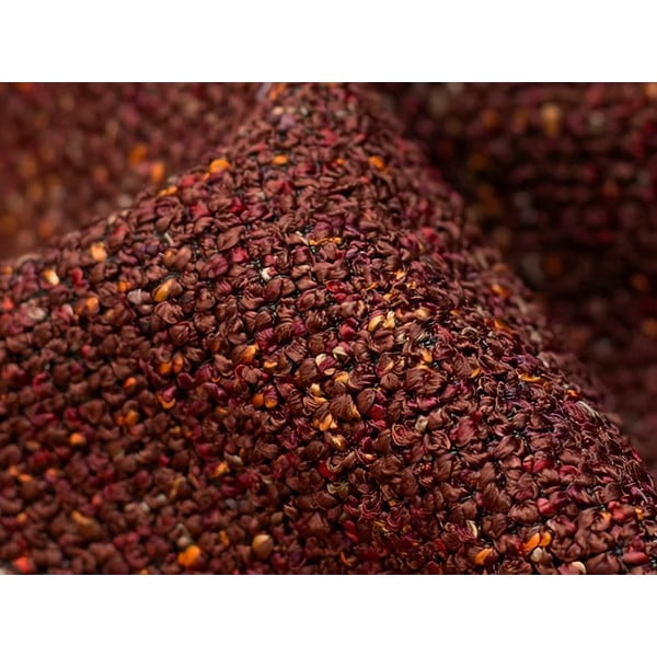 Бордо модул за диван Kalai – Makamii-image-1