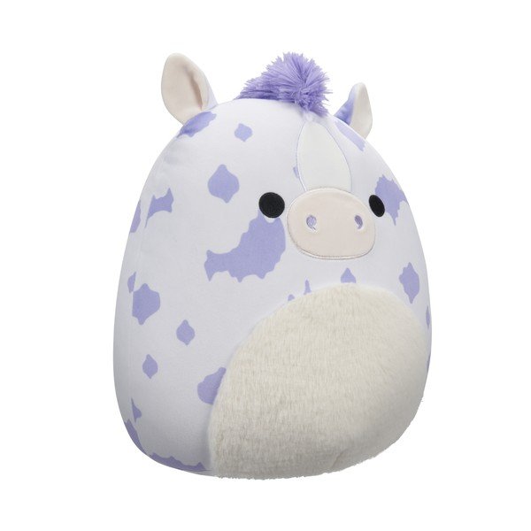 Плюшена играчка Abelita – SQUISHMALLOWS-image-2