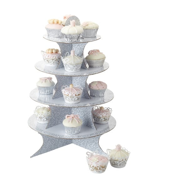 Stojan na cupcaky Sweetly Does It Tier
