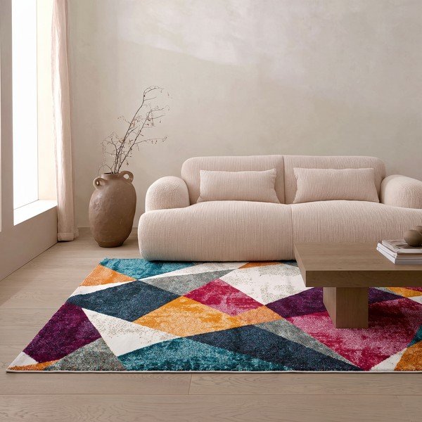 Килим Pandora Luxuto, 200 x 290 cm - Universal-image-2