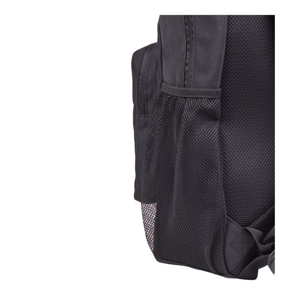 Раница V-Power Tactical CAT – Caterpillar-image-4