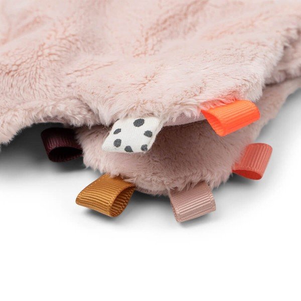 Щипка за биберон Wally - Done by Deer-image-2