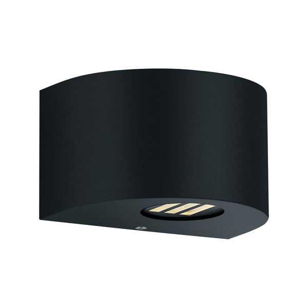 Външно осветително тяло (височина 9 cm) Rosario – Reality-image-2