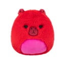 Плюшена играчка Marcia – SQUISHMALLOWS