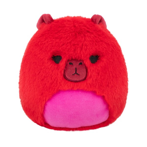 Плюшена играчка Marcia – SQUISHMALLOWS