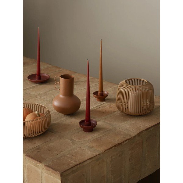 Стоманена кошница за плодове Lito M – Blomus-image-4