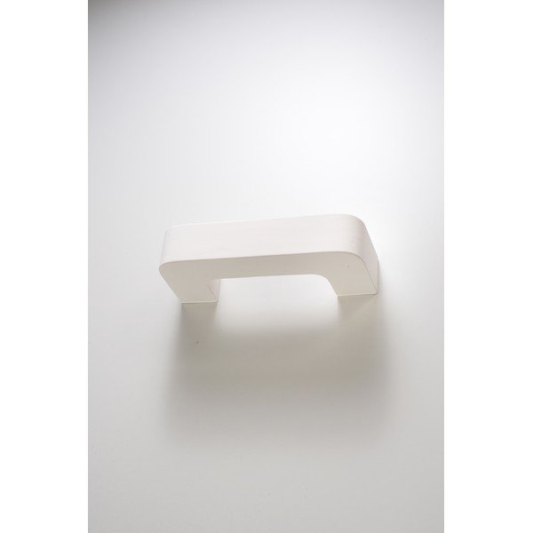 Стенна керамична светлина Titus - Sollux-image-1