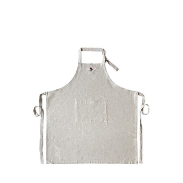 Престилка с коледен мотив Christmas Fable – JUNA