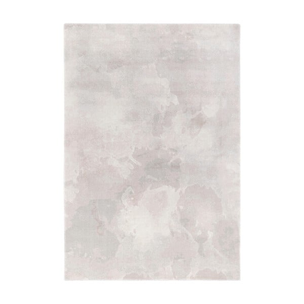 Бежов и розов килим Euphoria Matoury, 200 x 290 cm - Elle Decoration