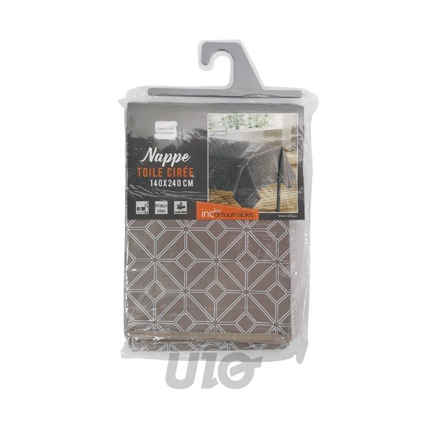 Покривка за маса 140x240 cm Moderna – douceur d'intérieur-image-2