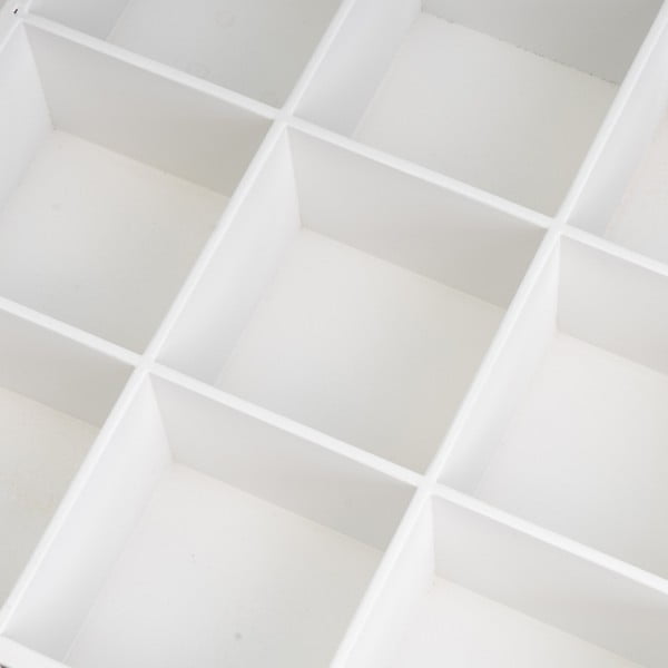 Кутия за чай – Casa Selección-image-3