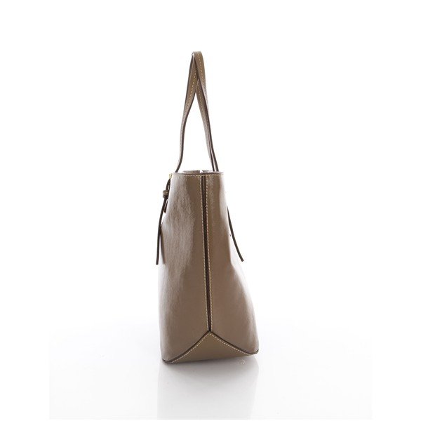 Kabelka Classy Mink-image-2