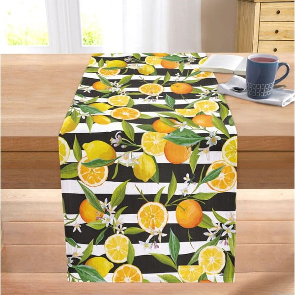 Покривка 40x130 cm – Mila Home-image-2