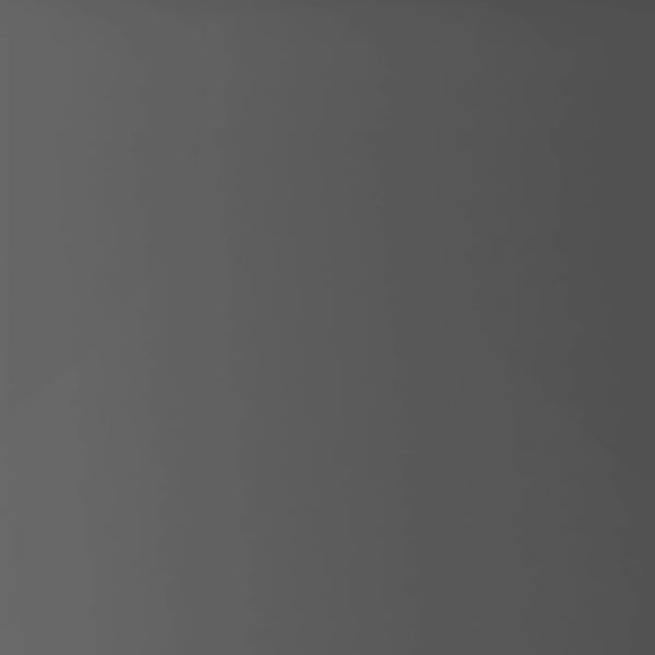 Сиво кошче за боклук с отваряне с докосване от рециклирана пластмаса 54 l Verto High – Curver-image-2