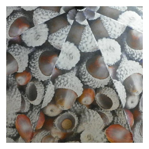 Deštník Acorn All Over-image-1