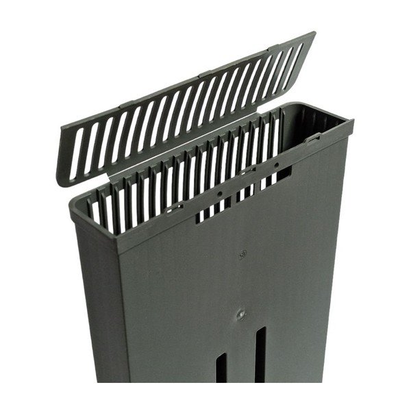 Абсорбатор за влага Absodry Duo Family Hanger – Everbrand Sweden-image-1