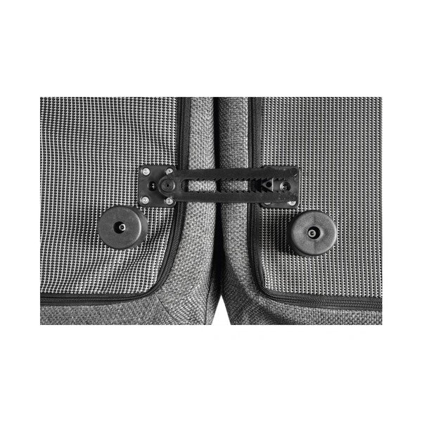 Тъмносиви съединители за модулни части в комплект Grow – Blomus-image-1