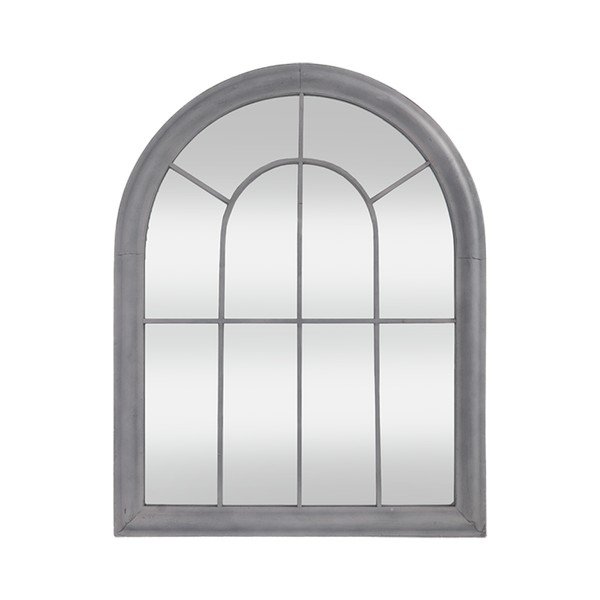 Външно огледало 69x88 cm Rusto – Esschert Design-image-2