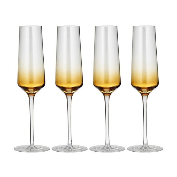 Чаши в комплект от 4 бр. 240 ml Prism – Ladelle