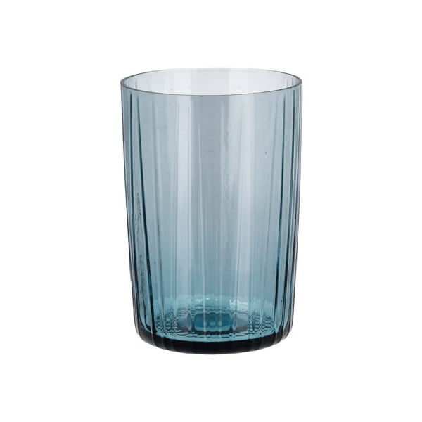Синьо стъкло , 280 ml Kusintha - Bitz