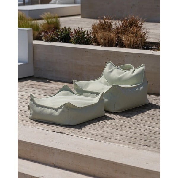 Детска градинска чанта за сядане Outdoor – Wigiwama-image-1