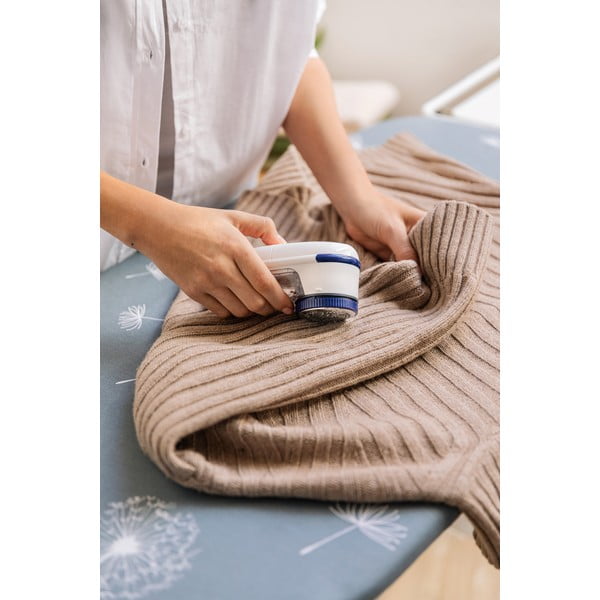 Класическа машина за разтопяване - LEIFHEIT-image-1