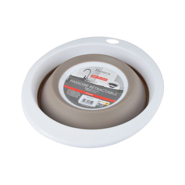 Гевгир ø 27 cm – Homéa-image-2