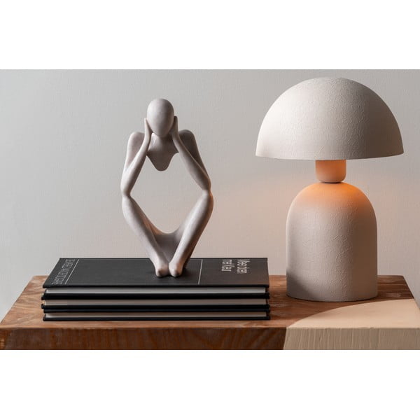 Статуя от полирезин Dreaming - PT LIVING-image-1