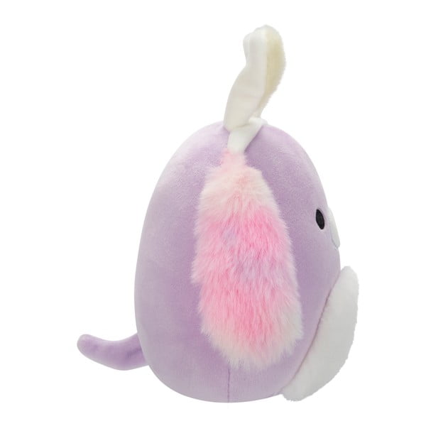 Плюшена играчка Barb – SQUISHMALLOWS-image-3
