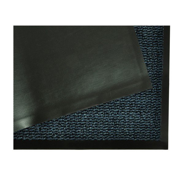 Синя подложка , 120 x 180 cm Faro - Hanse Home-image-4