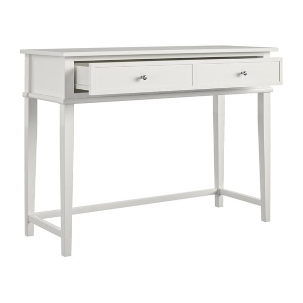 Работна маса 45x89 cm Franklin – Støraa-image-1