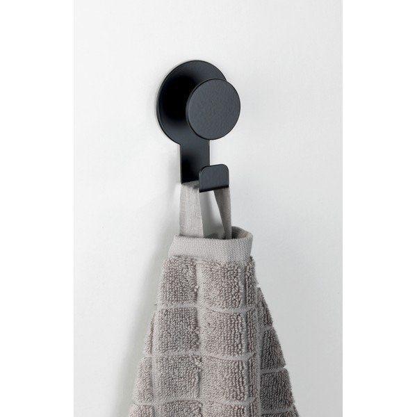 Самозадържаща се кука от неръждаема стомана Blandas - Wenko-image-1