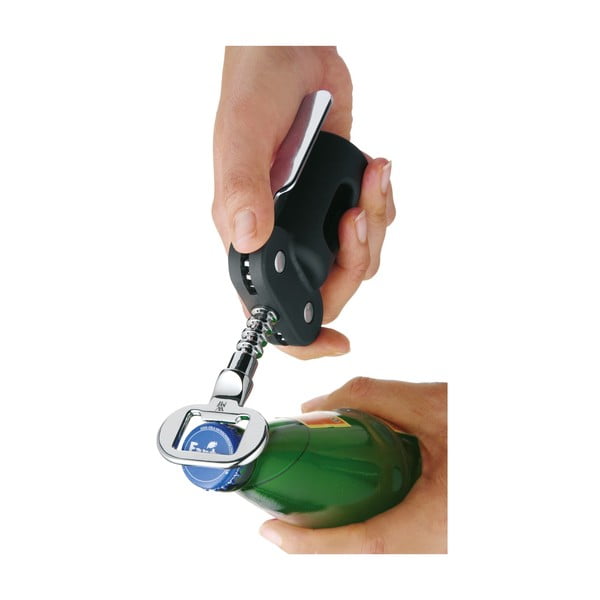 Крилчата корконада от неръждаема стомана Cromargan® Clever & More - WMF-image-1