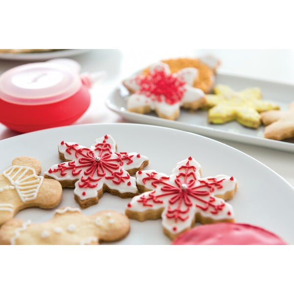 Set Kit Cookies Christmas-image-3