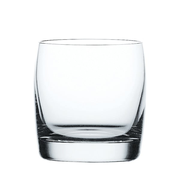 Комплект от 4 чаши за уиски Premium, 315 ml Vivendi - Nachtmann