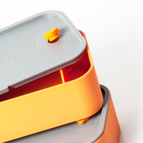 MB Original Bento Orange-image-2