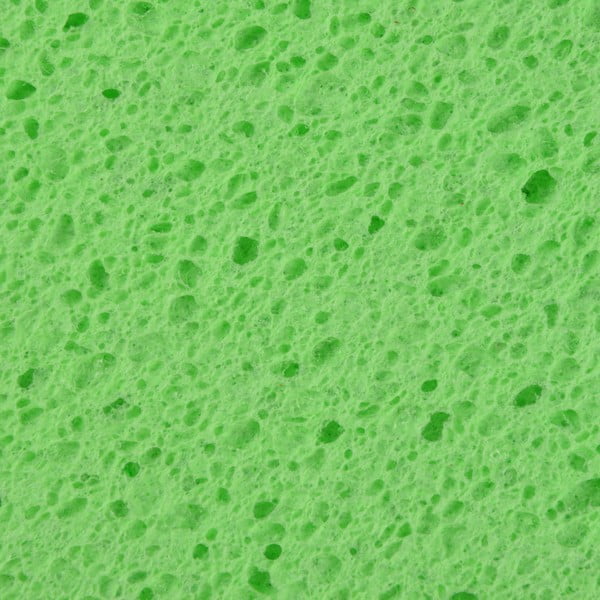 Гъби за съдове в комплект 16 бр. – Homéa-image-3