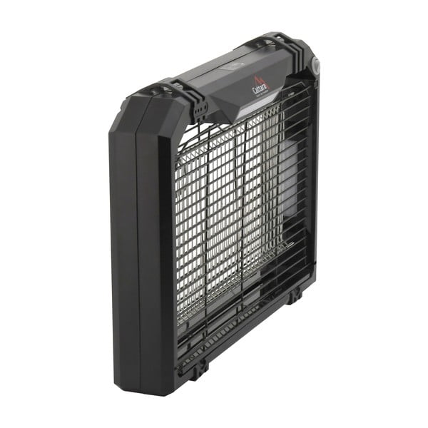 Капан за насекоми – Cattara-image-3