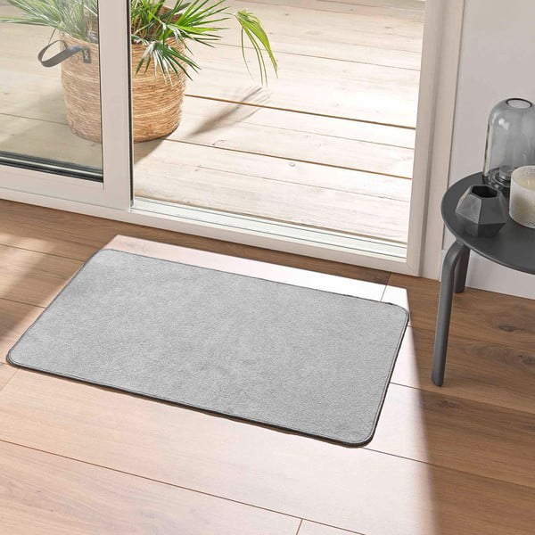 Изтривалка 45x75 cm Carpetuni – douceur d'intérieur-image-1