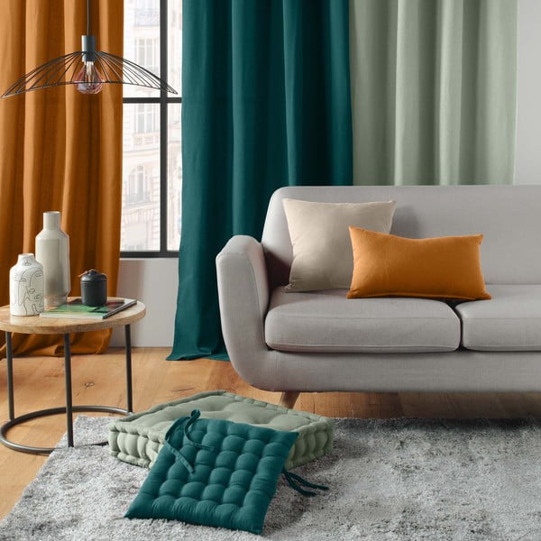 Възглавница за стол 38x38 cm Twily – douceur d'intérieur-image-3