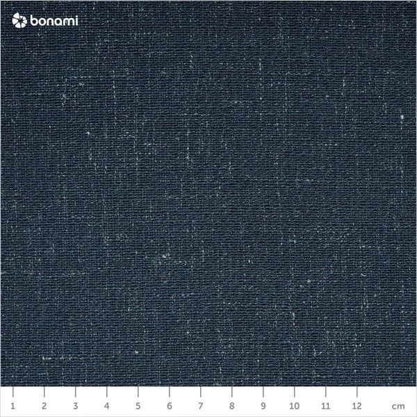 Тъмносин разтегателен диван Nist Blue Recast Plus - Innovation-image-1