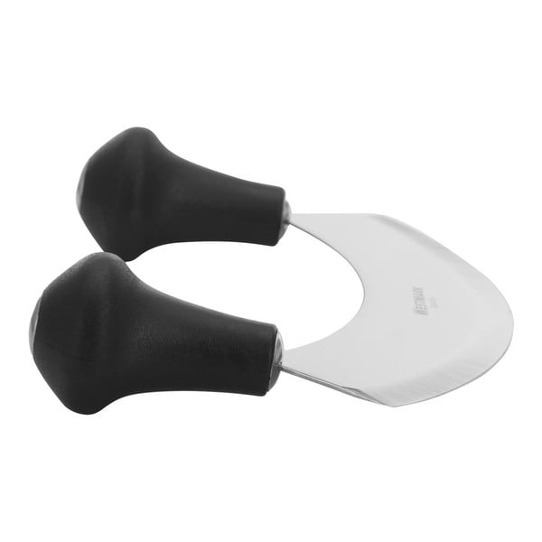 Чопър за билки Uno - Westmark-image-2