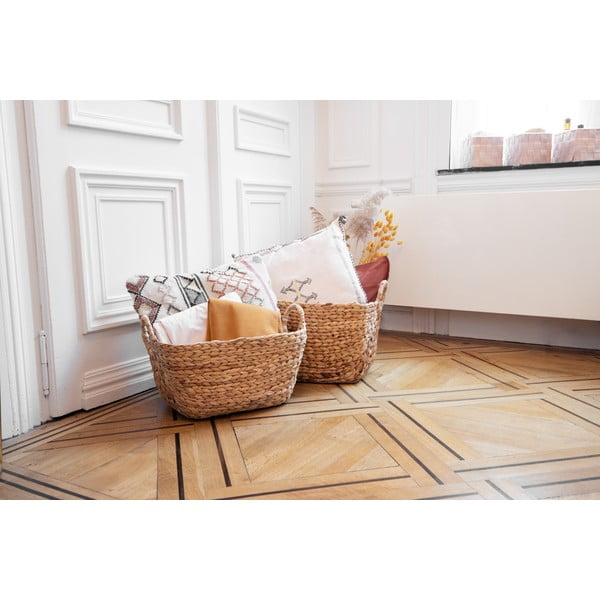 Кошница за съхранение , 46 x 30 cm Caracas - Compactor-image-1